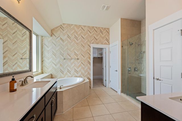 701 San Marco TRL, Georgetown, TX 78628