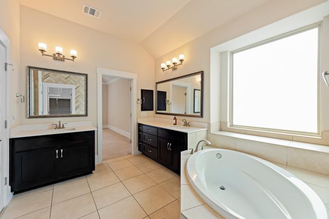 701 San Marco TRL, Georgetown, TX 78628