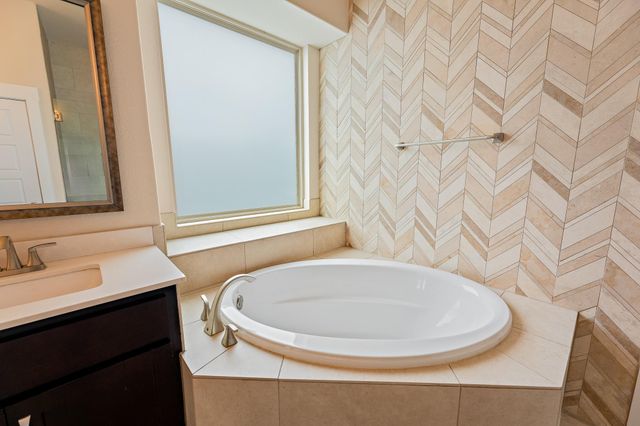 701 San Marco TRL, Georgetown, TX 78628