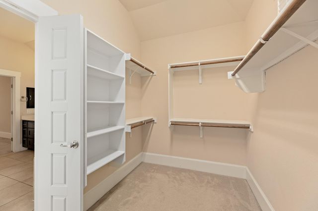 701 San Marco TRL, Georgetown, TX 78628