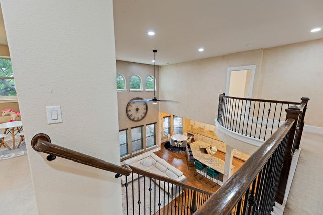 701 San Marco TRL, Georgetown, TX 78628