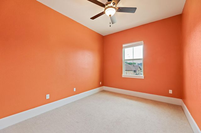 701 San Marco TRL, Georgetown, TX 78628