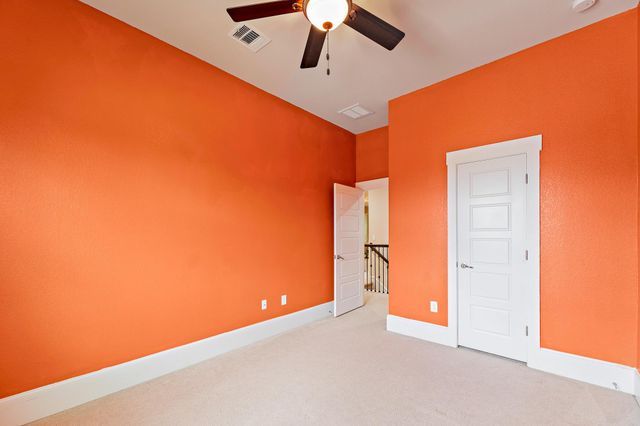 701 San Marco TRL, Georgetown, TX 78628