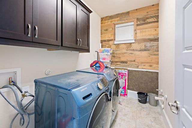 701 San Marco TRL, Georgetown, TX 78628