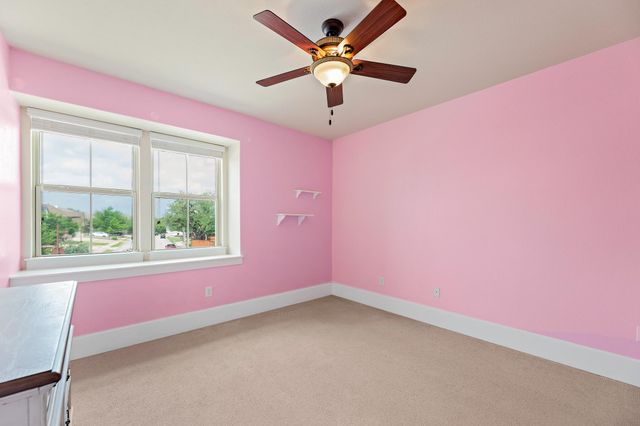 701 San Marco TRL, Georgetown, TX 78628