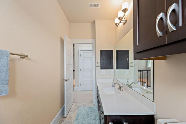 701 San Marco TRL, Georgetown, TX 78628