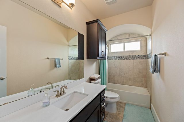 701 San Marco TRL, Georgetown, TX 78628