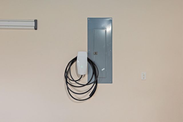 701 San Marco TRL, Georgetown, TX 78628