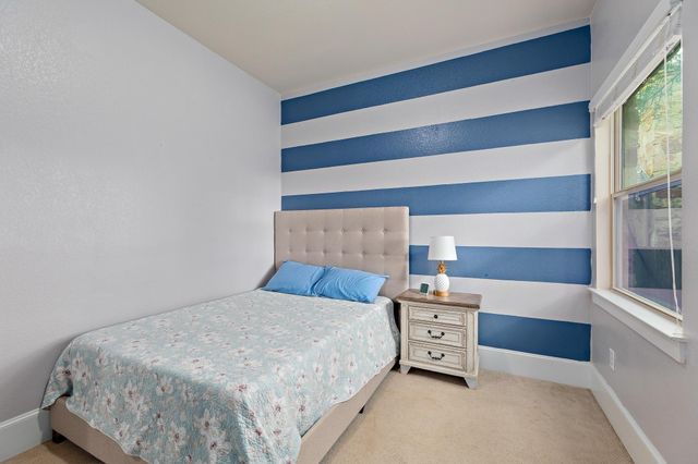 701 San Marco TRL, Georgetown, TX 78628