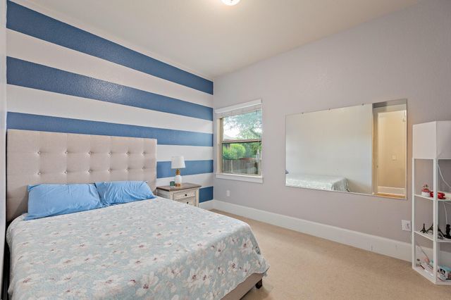 701 San Marco TRL, Georgetown, TX 78628