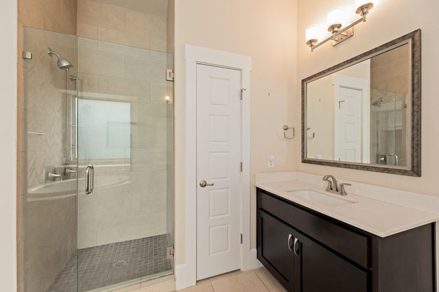 701 San Marco TRL, Georgetown, TX 78628