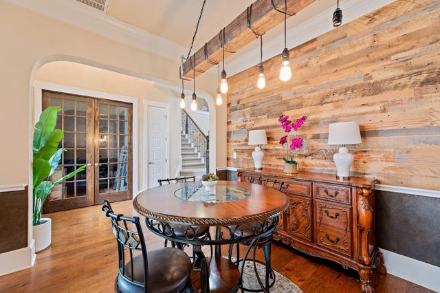 701 San Marco TRL, Georgetown, TX 78628