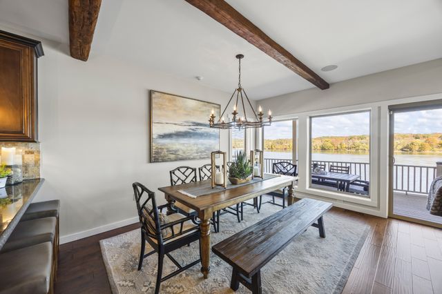 744 Miracle Rd, Decaturville, TN 38329