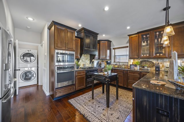 744 Miracle Rd, Decaturville, TN 38329