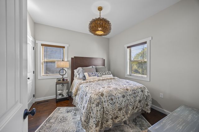 744 Miracle Rd, Decaturville, TN 38329