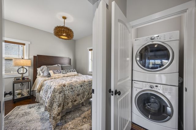 744 Miracle Rd, Decaturville, TN 38329