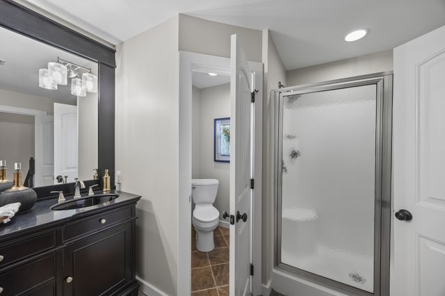 744 Miracle Rd, Decaturville, TN 38329