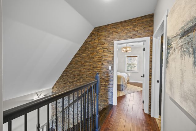 744 Miracle Rd, Decaturville, TN 38329