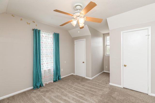 3036 Yorktown Circle, Fort Walton Beach, FL 32547