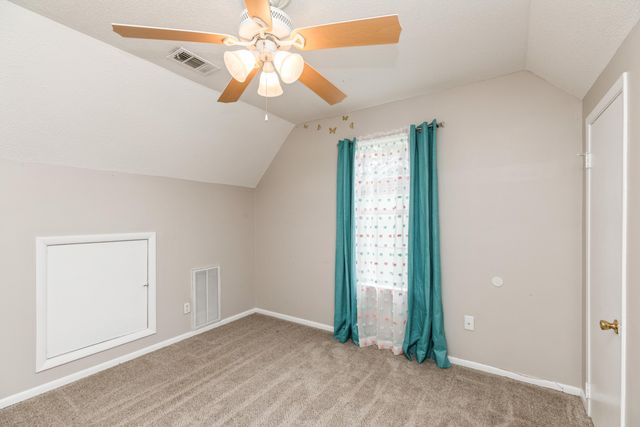 3036 Yorktown Circle, Fort Walton Beach, FL 32547