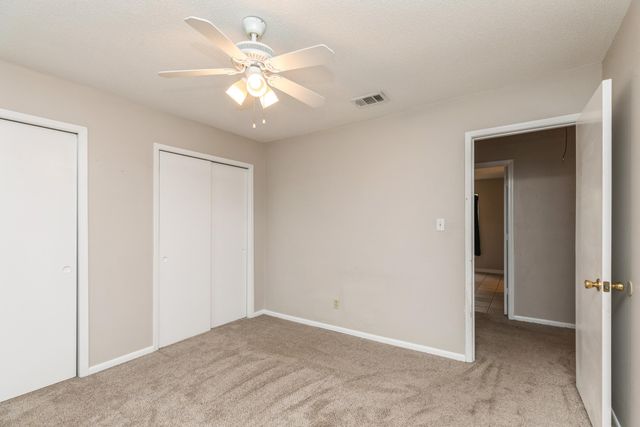 3036 Yorktown Circle, Fort Walton Beach, FL 32547