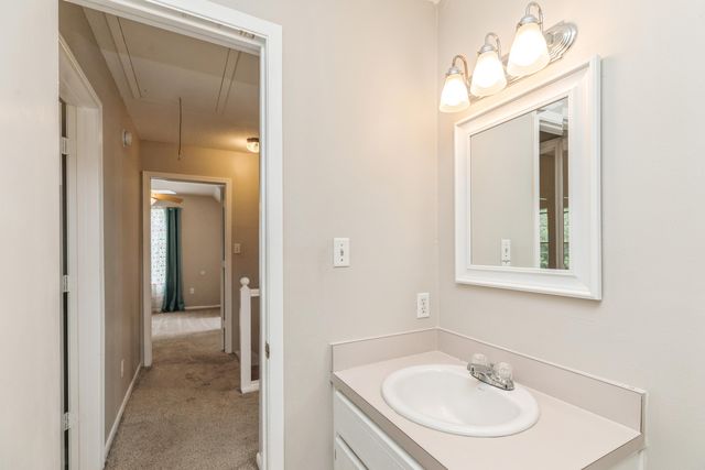 3036 Yorktown Circle, Fort Walton Beach, FL 32547