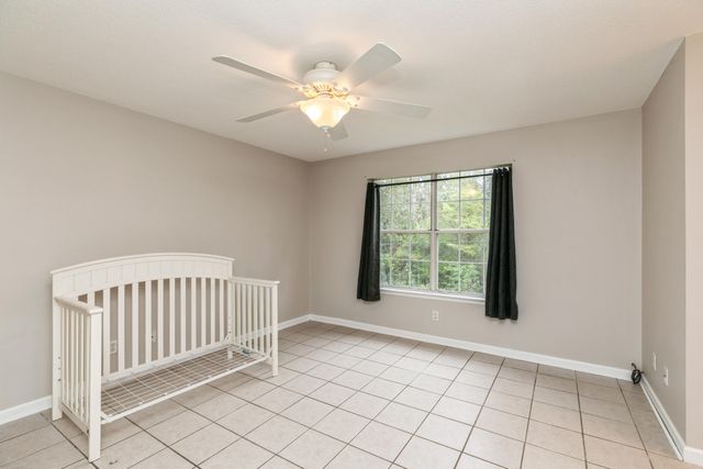 3036 Yorktown Circle, Fort Walton Beach, FL 32547