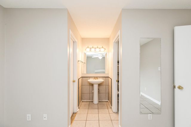 3036 Yorktown Circle, Fort Walton Beach, FL 32547