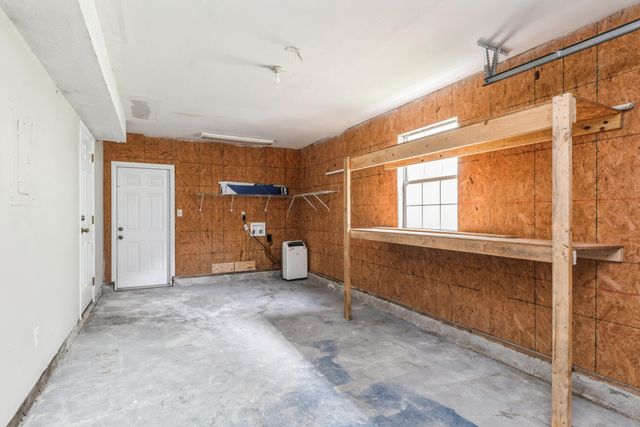 3036 Yorktown Circle, Fort Walton Beach, FL 32547