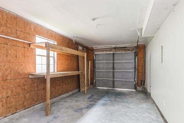 3036 Yorktown Circle, Fort Walton Beach, FL 32547