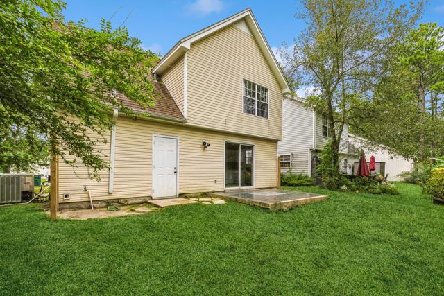 3036 Yorktown Circle, Fort Walton Beach, FL 32547