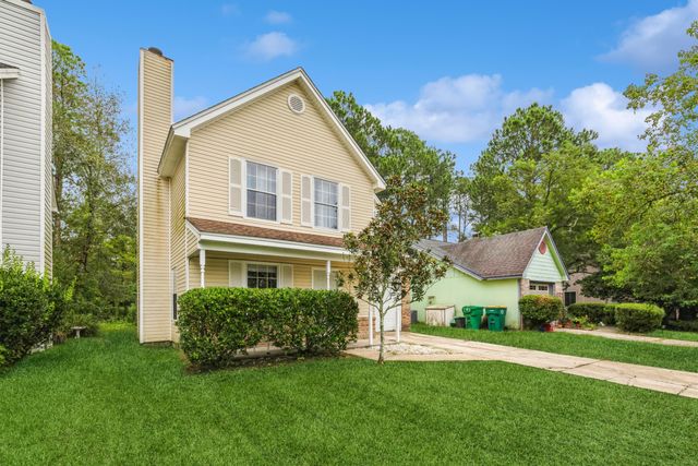 3036 Yorktown Circle, Fort Walton Beach, FL 32547