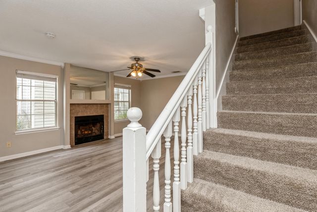3036 Yorktown Circle, Fort Walton Beach, FL 32547