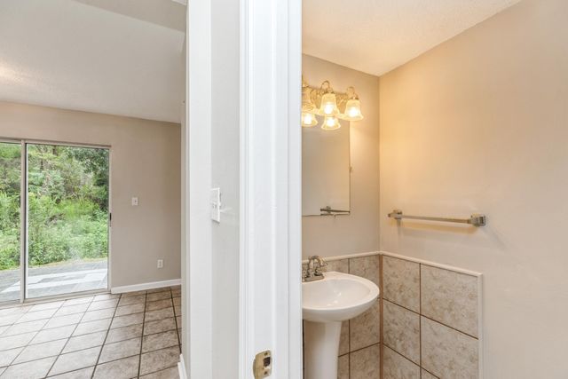 3036 Yorktown Circle, Fort Walton Beach, FL 32547