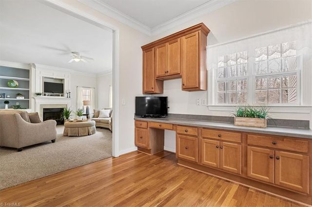 7813 Wilson Farm Road, Summerfield, NC 27358