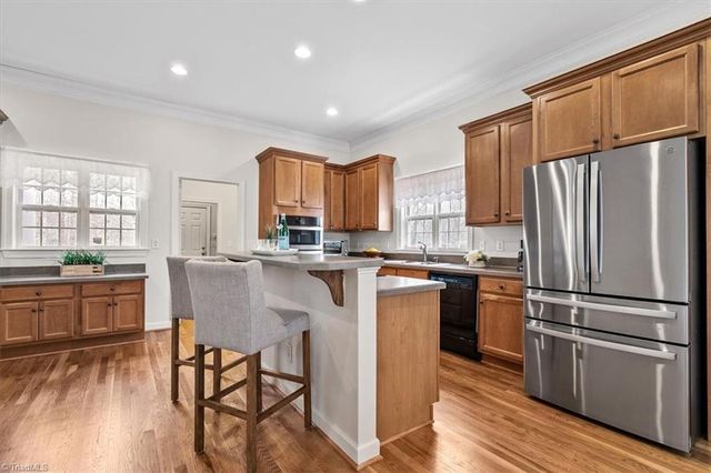 7813 Wilson Farm Road, Summerfield, NC 27358