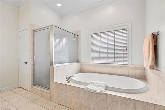 7813 Wilson Farm Road, Summerfield, NC 27358