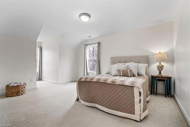 7813 Wilson Farm Road, Summerfield, NC 27358