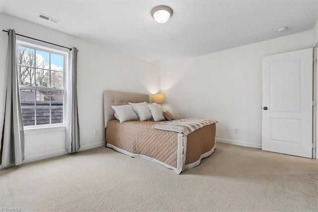 7813 Wilson Farm Road, Summerfield, NC 27358