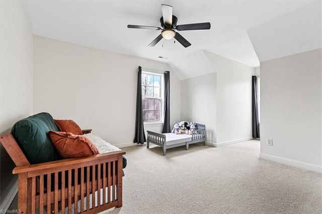 7813 Wilson Farm Road, Summerfield, NC 27358