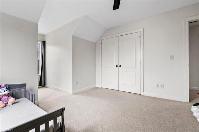 7813 Wilson Farm Road, Summerfield, NC 27358