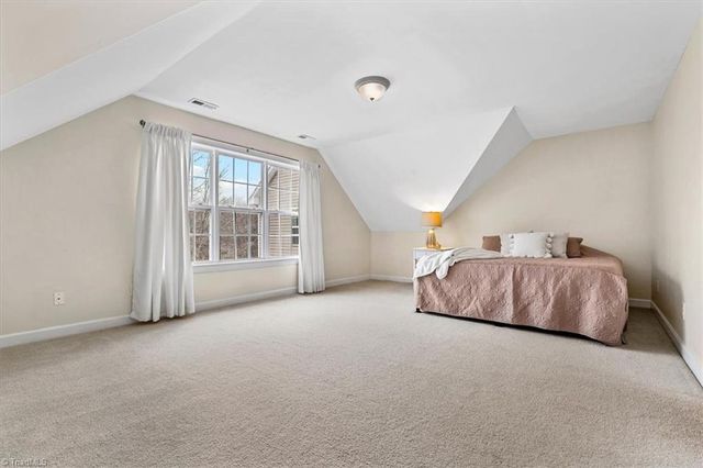 7813 Wilson Farm Road, Summerfield, NC 27358