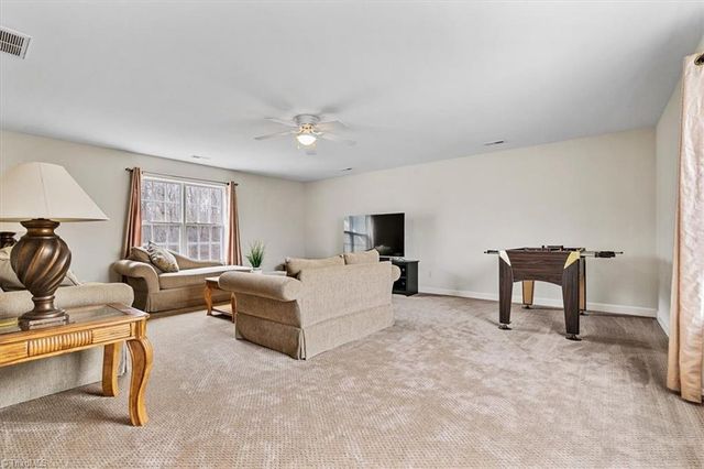 7813 Wilson Farm Road, Summerfield, NC 27358