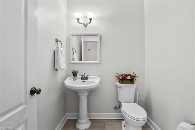 7813 Wilson Farm Road, Summerfield, NC 27358