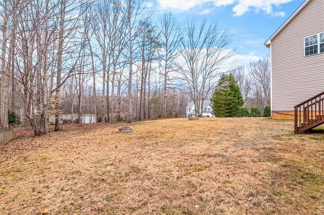 7813 Wilson Farm Road, Summerfield, NC 27358