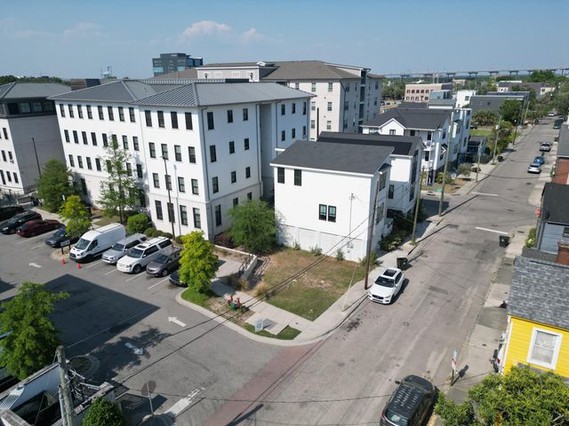 108 Cooper Street, Charleston, SC 29403