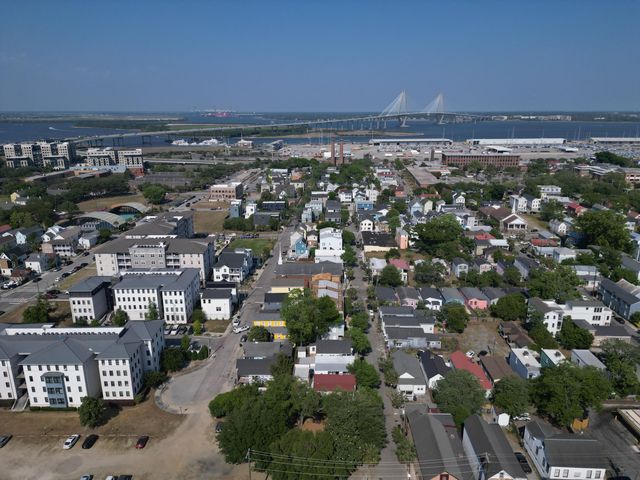 108 Cooper Street, Charleston, SC 29403