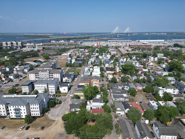 108 Cooper Street, Charleston, SC 29403