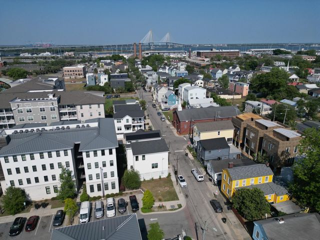 108 Cooper Street, Charleston, SC 29403