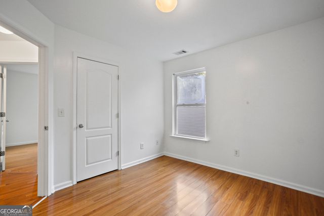 1068 S Gordon Road, Austell, GA 30168